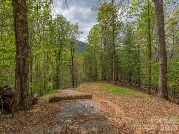 000 Caney Fork RD, Cullowhee, NC 28723
