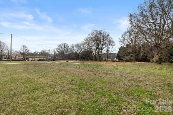 4324 Old Monroe RD, Indian Trail, NC 28079