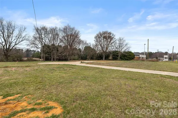 4324 Old Monroe RD, Indian Trail, NC 28079