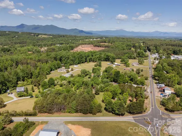 0 NC 9 HWY, Tryon, NC 28782
