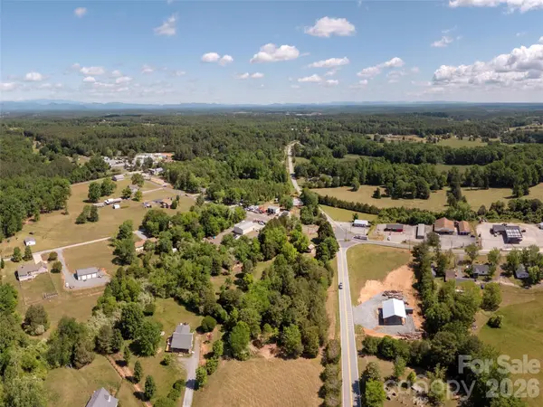 0 NC 9 HWY, Tryon, NC 28782