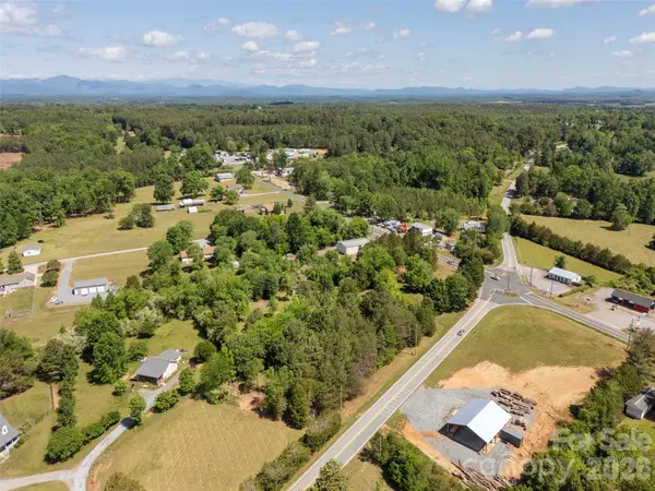 0 NC 9 HWY, Tryon, NC 28782