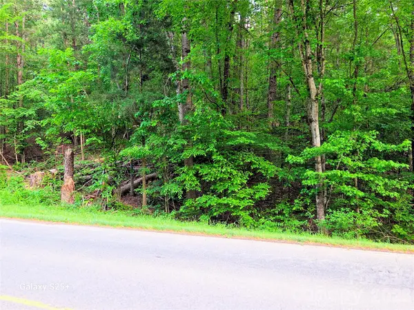 VAC Stony Gap RD, Albemarle, NC 28001