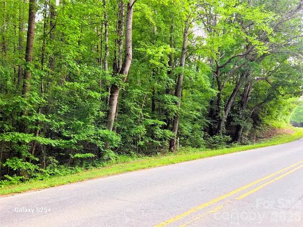 VAC Stony Gap RD, Albemarle, NC 28001