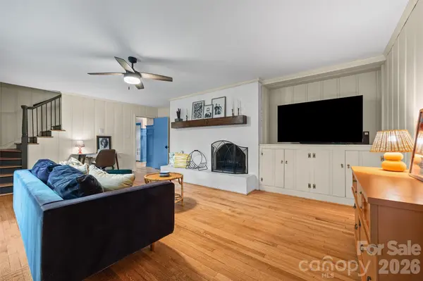632 Sedgewood DR, Rock Hill, SC 29732