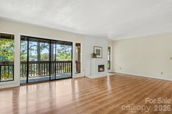 250 Sugar Gum LN #224, Pinehurst, NC 28374