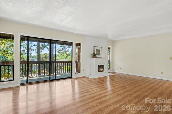 250 Sugar Gum LN #224, Pinehurst, NC 28374