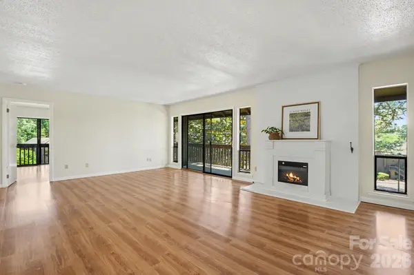 250 Sugar Gum LN #224, Pinehurst, NC 28374