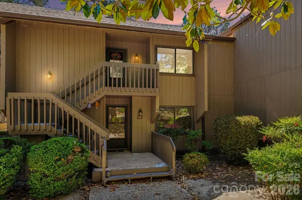 250 Sugar Gum LN #224, Pinehurst, NC 28374