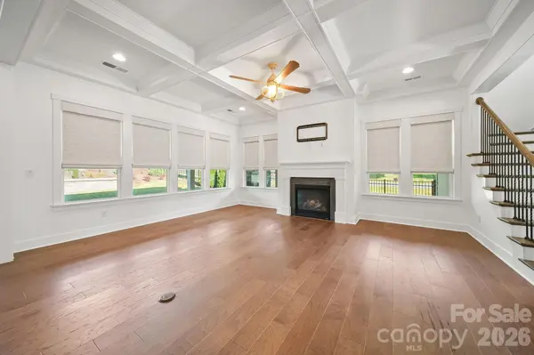 14104 Hollins Grove AVE, Huntersville, NC 28078