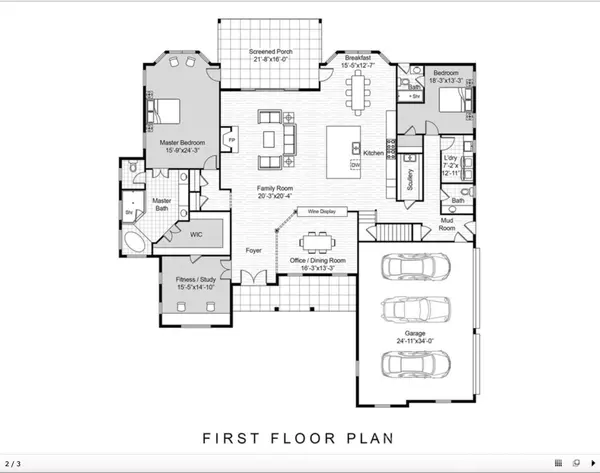 02 Lurecliff PL, Fort Mill, SC 29708