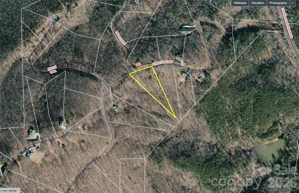 11 Summit Pkwy #11, Bostic, NC 28018