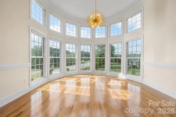 4 Royal Vista WAY, Granite Falls, NC 28630