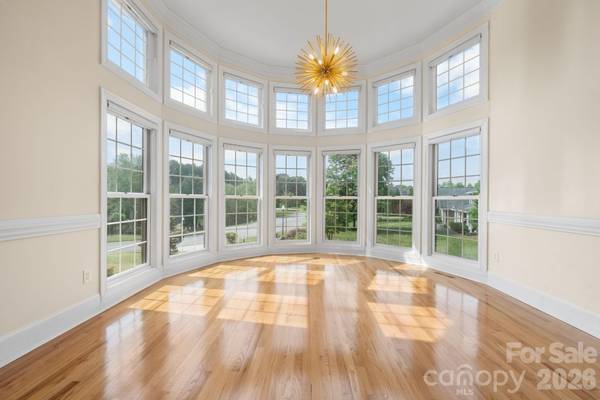 4 Royal Vista WAY, Granite Falls, NC 28630