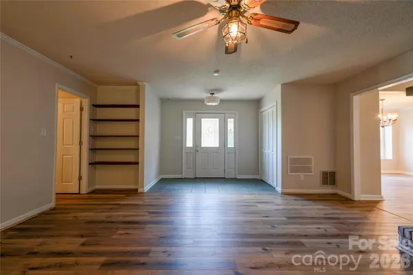 106 Dons CT, Shelby, NC 28150