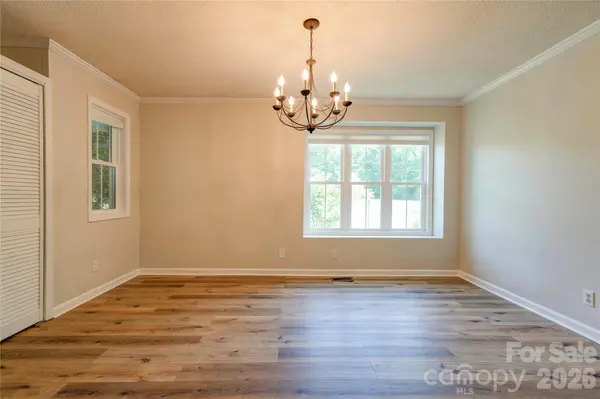 106 Dons CT, Shelby, NC 28150