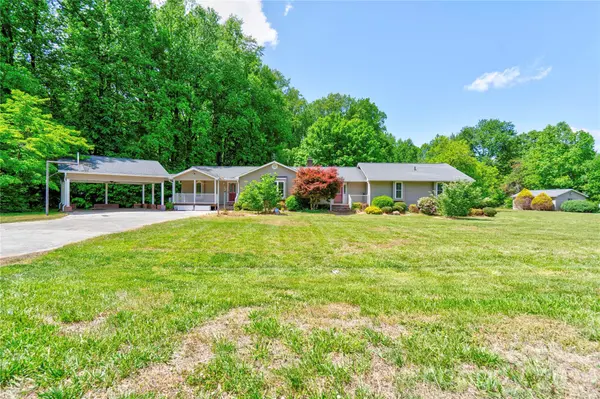 106 Dons CT, Shelby, NC 28150