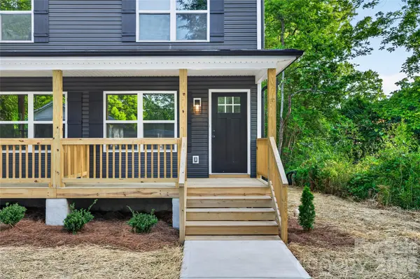 94 White Oak ST, Chester, SC 29706