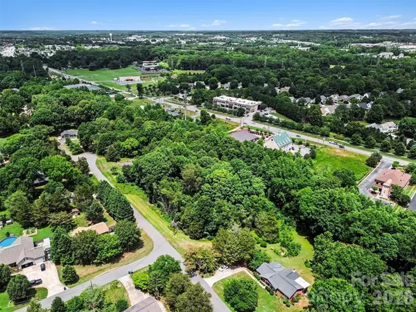 306 Elysian DR, Mooresville, NC 28117