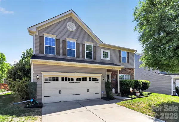 7287 Mill Ruins AVE SW,  Concord,  NC 28025