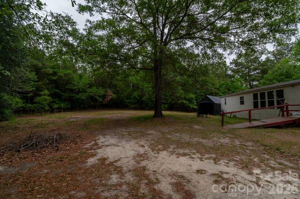 3133 Magnolia RD, Bennettsville, SC 29512