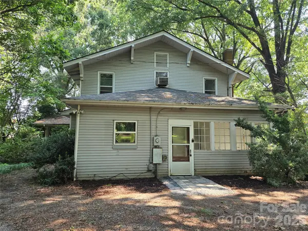 804 Emmanuel Church RD, Conover, NC 28613
