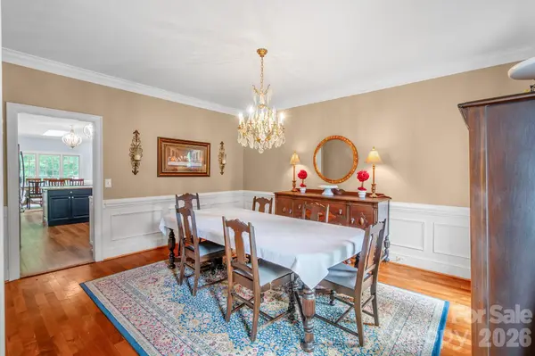 2008 Greenbrook Pkwy, Weddington, NC 28104