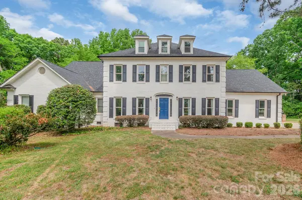 2008 Greenbrook Pkwy, Weddington, NC 28104