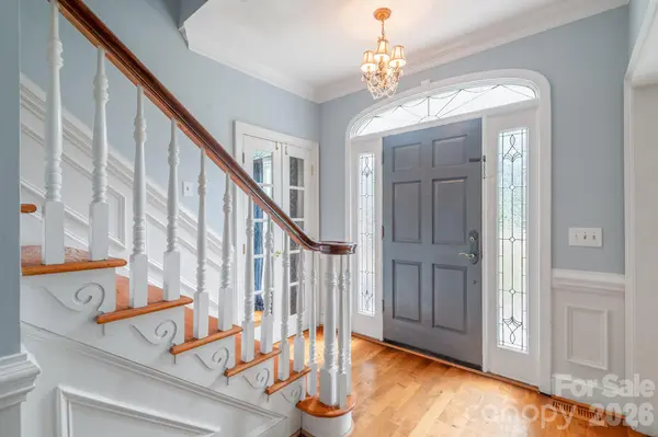 2008 Greenbrook Pkwy, Weddington, NC 28104