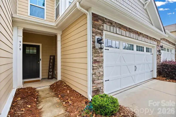 979 Pennington DR, Lancaster, SC 29720