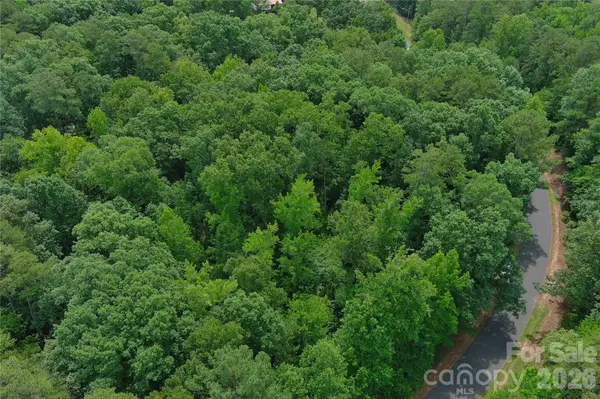247 Millwheel LN, Mount Gilead, NC 27306