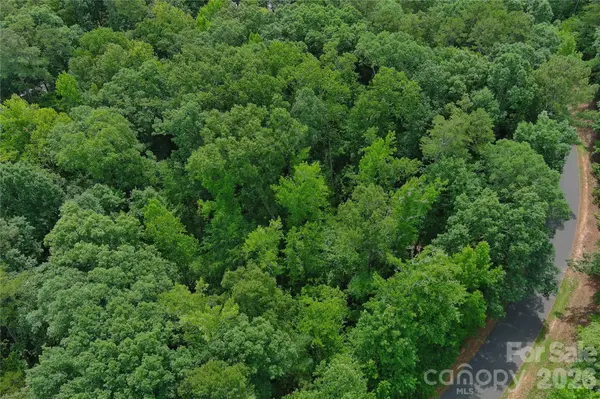 247 Millwheel LN, Mount Gilead, NC 27306