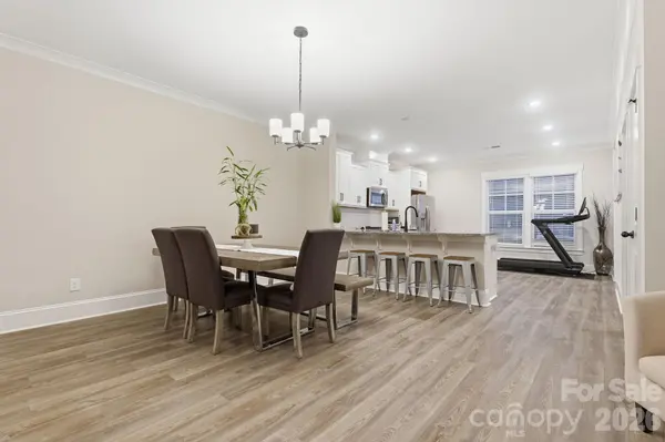 729 Veloway DR, Rock Hill, SC 29730
