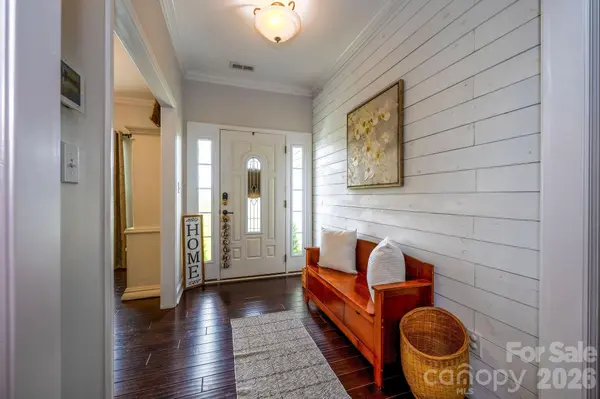 2228 Sparta RD, North Wilkesboro, NC 28659