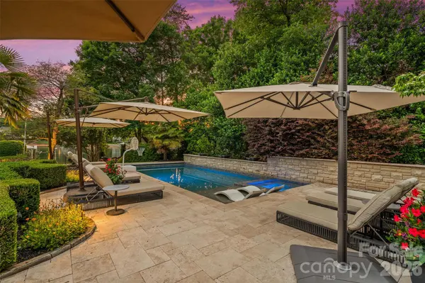 461 Kemp RD, Mooresville, NC 28117