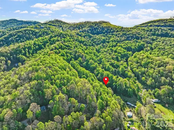3454 Puncheon Fork RD, Mars Hill, NC 28754
