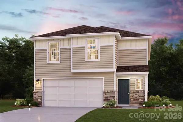 491 Sundown DR, Spartanburg, SC 29302