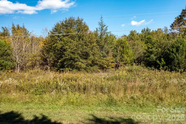0 Rest Home RD, Claremont, NC 28610