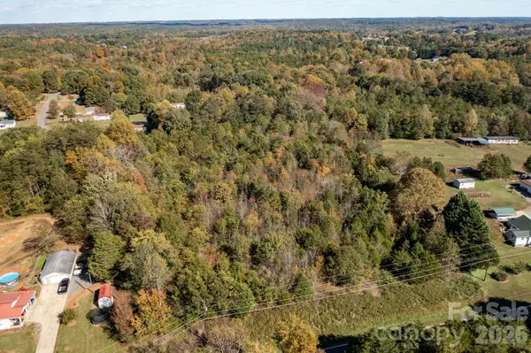0 Rest Home RD, Claremont, NC 28610