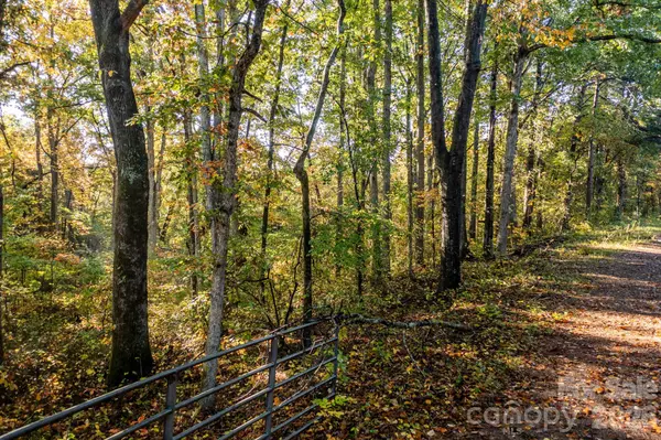 LOTS 7-13 Sipe DR, Claremont, NC 28610