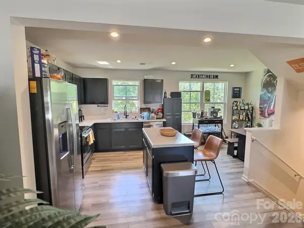 3011 Killick TER, Charlotte, NC 28269