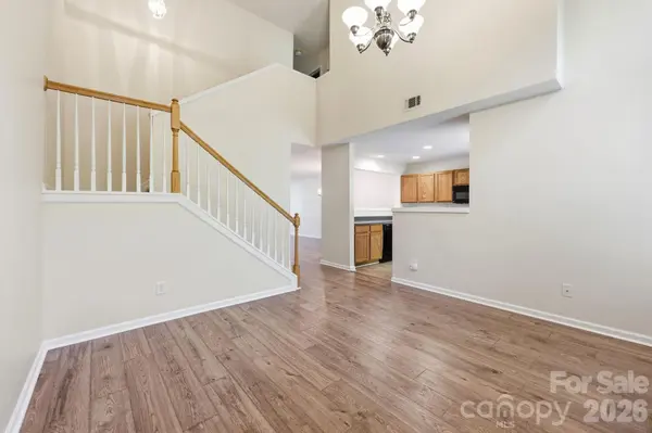 2548 Brackley PL NW, Concord, NC 28027