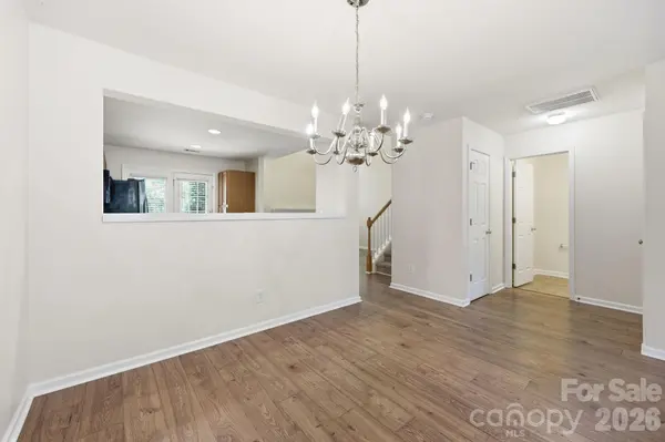 2548 Brackley PL NW, Concord, NC 28027