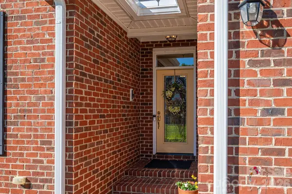 141 Spring Forest DR, Shelby, NC 28152