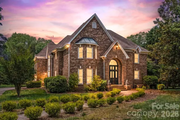 431 Walden TRL, Waxhaw, NC 28173