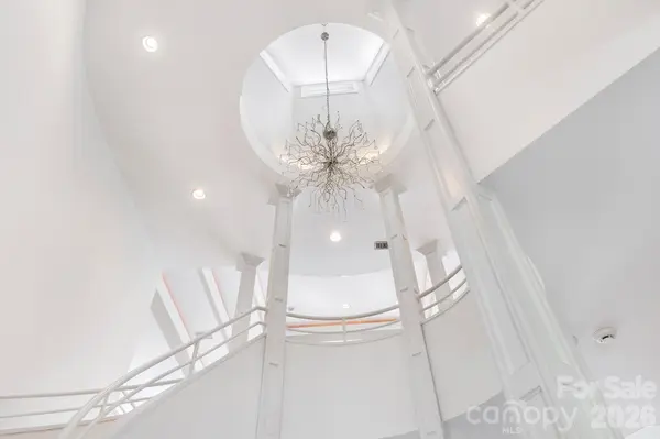 720 Ennis RD, Waxhaw, NC 28173