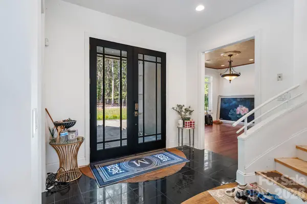 720 Ennis RD, Waxhaw, NC 28173