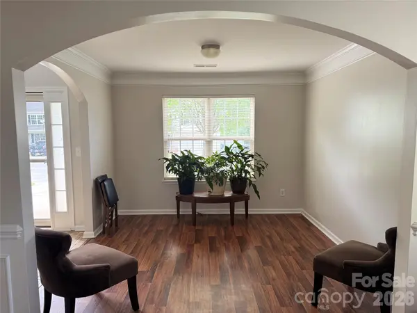 5305 Grandover DR, Gastonia, NC 28054
