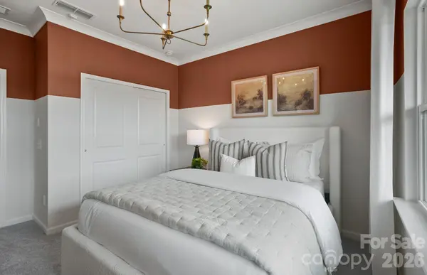 2160 Rone Branch TRL, Monroe, NC 28110