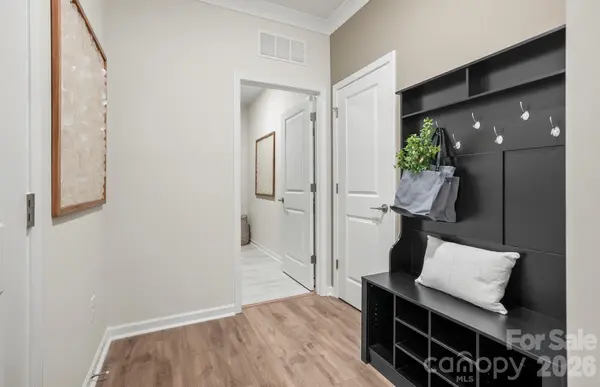 2160 Rone Branch TRL, Monroe, NC 28110